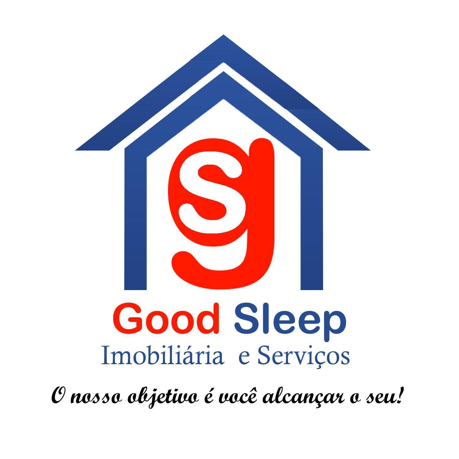 Good Sleep House Villa อินฮัมเบอนี ภายนอก รูปภาพ